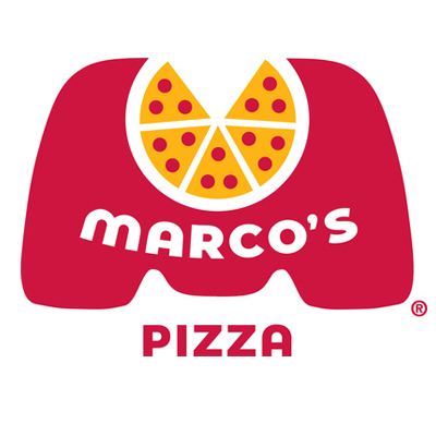 Home | National Franchise Sales